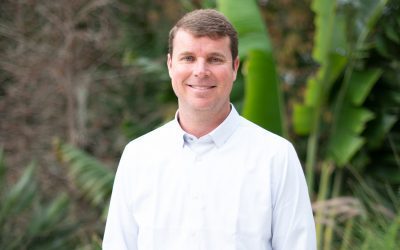 Bennett Barrow: RareGuru for Rare Disease