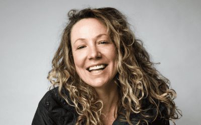 Angela Maxwell: Solo Adventurer