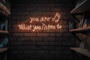 Podcast
