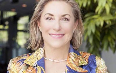 Marina Shakour-Haber: An Unwanted Journey