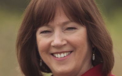 Monique Verpoort: Freedom Using EFT