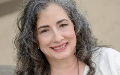 Denise Thomas: How To Finance A Debt-Free College Education